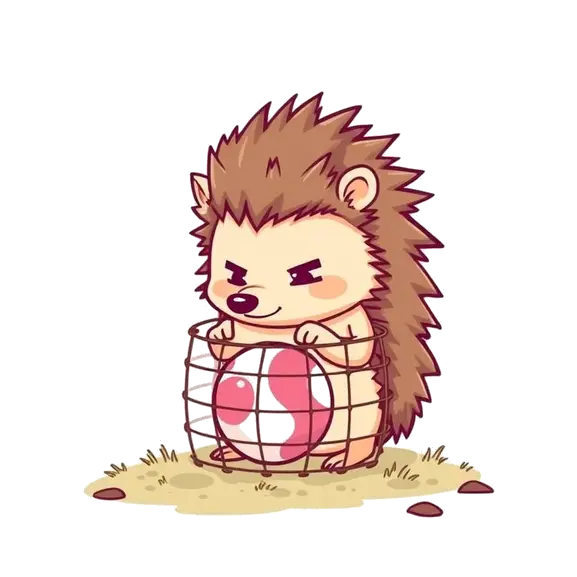 About Scopecreep.Biz