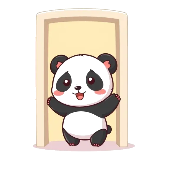 Welcome to Scopecreep.Biz